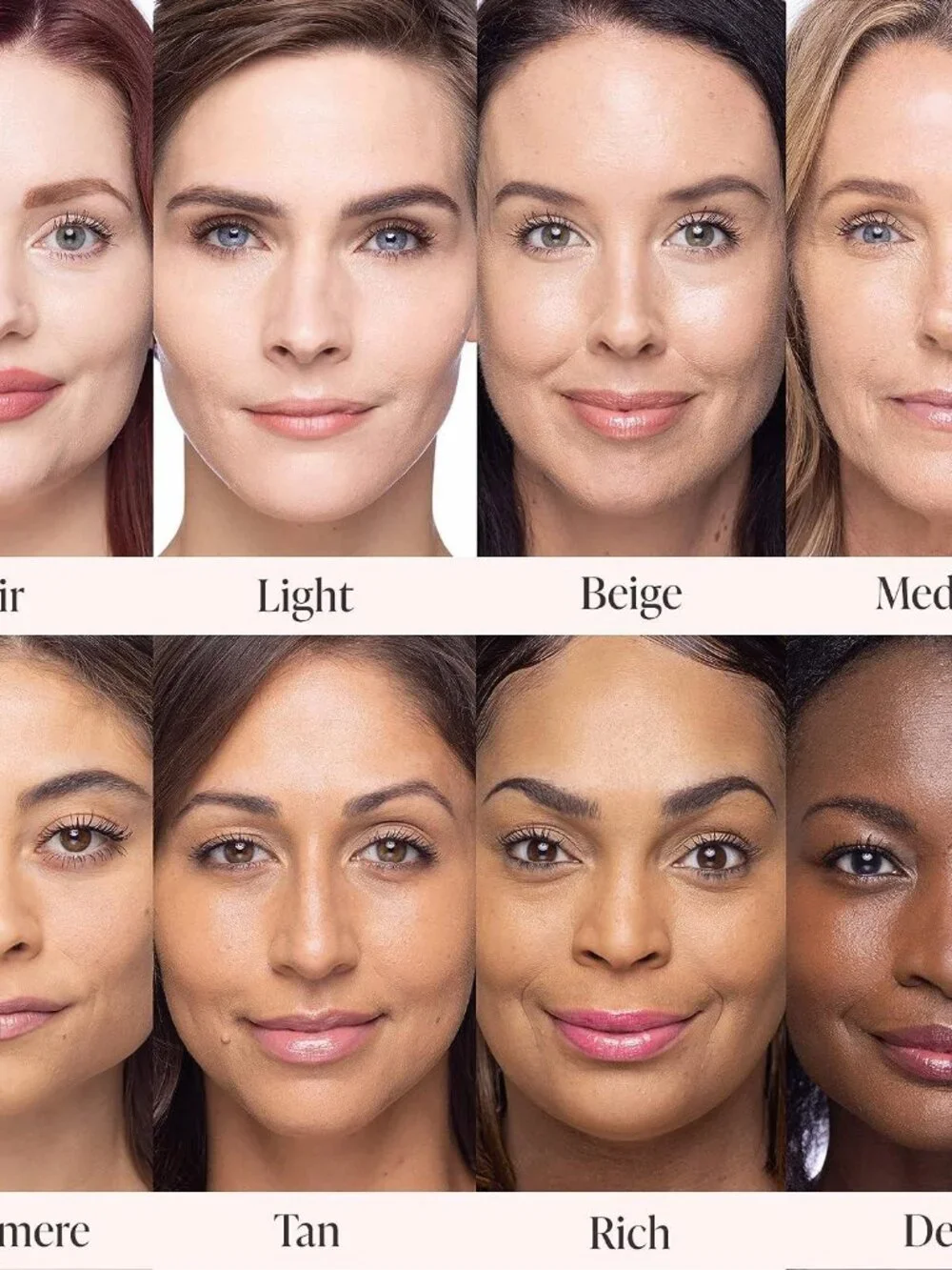 NEW! Mally Beauty - The Plush Pen Brightening Concealer Stick Light Hydrating